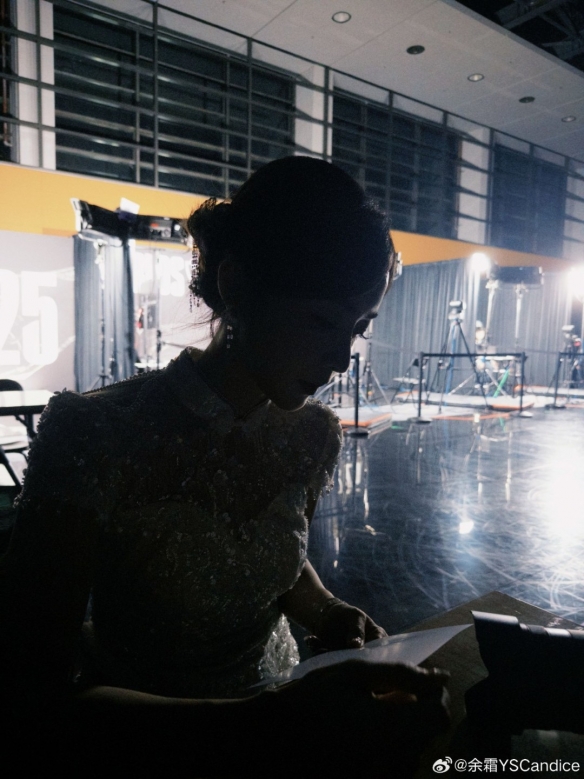 外角顺势相 外角顺势相