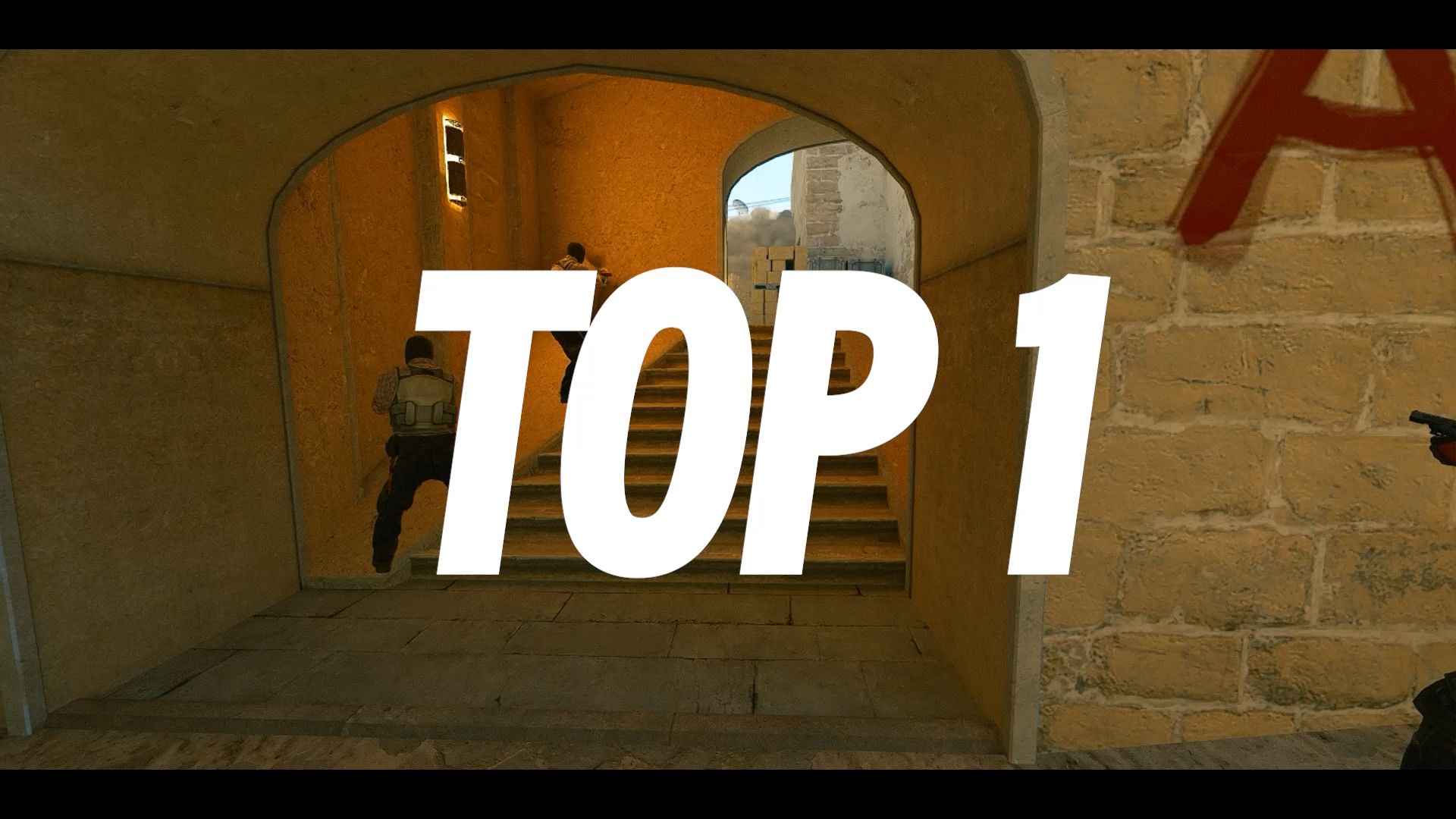 打者获得内 打者获得内