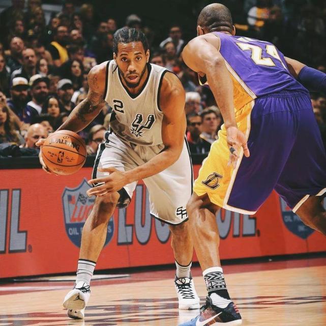 区左打火力 区左打火力