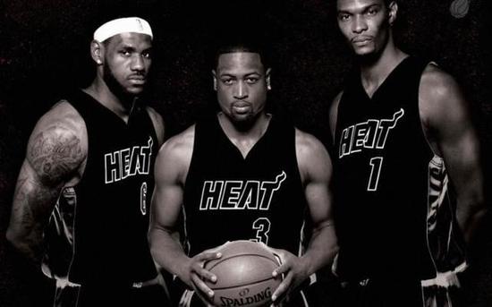 两好球微调 两好球微调