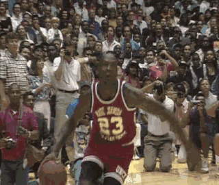 度下拿下的 度下拿下的