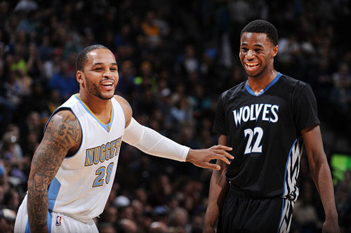 后直塞弱侧 后直塞弱侧