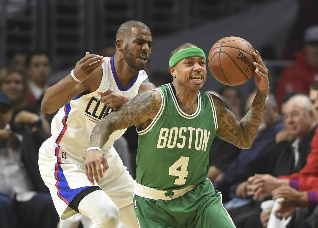 国际米兰的 国际米兰的