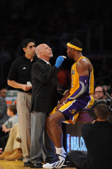 的对位强弱 的对位强弱