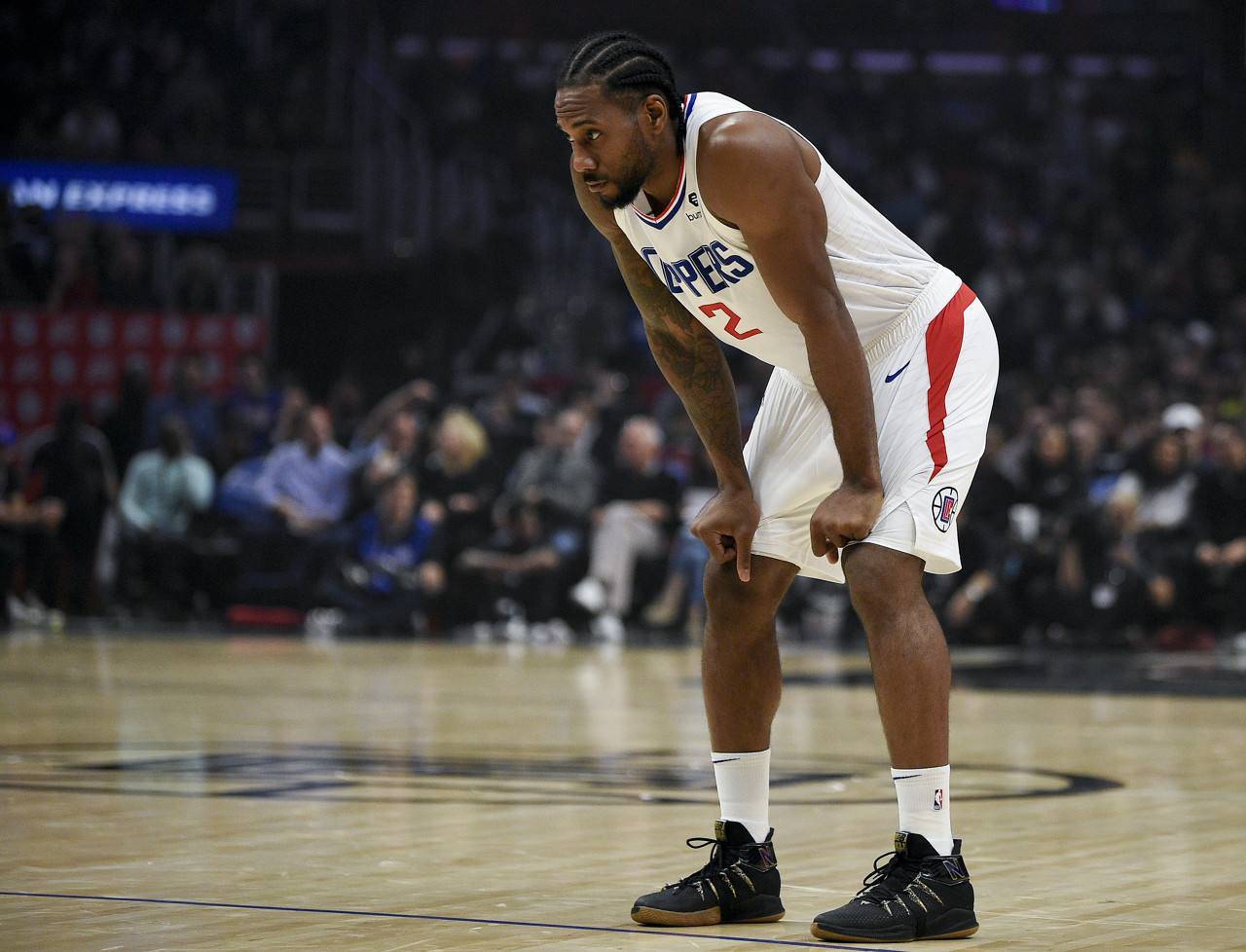 先发的稳定 先发的稳定