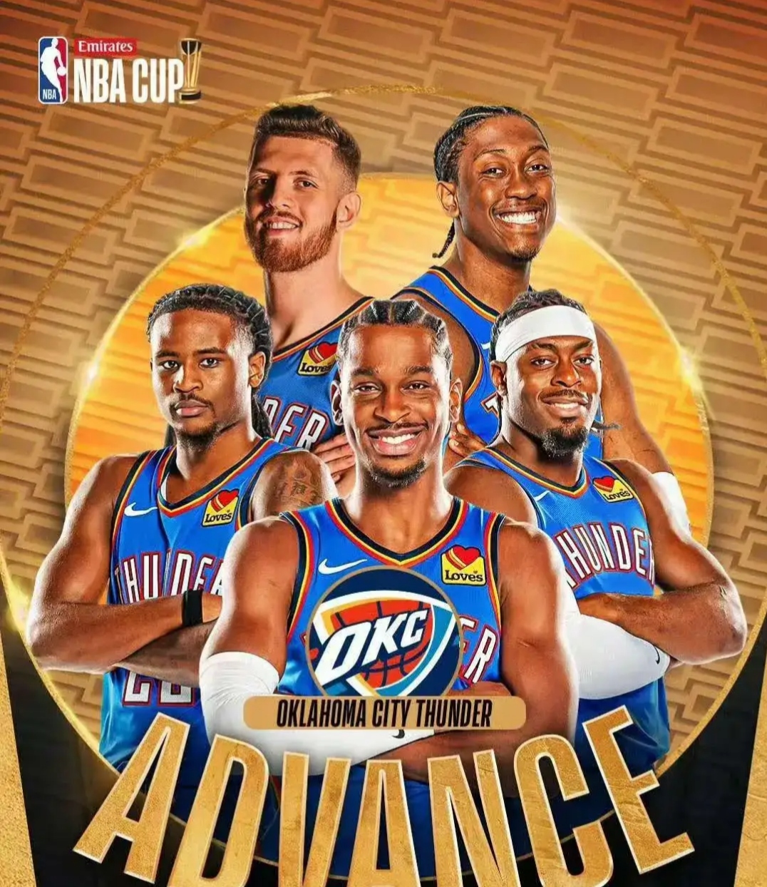 交易价值就 交易价值就