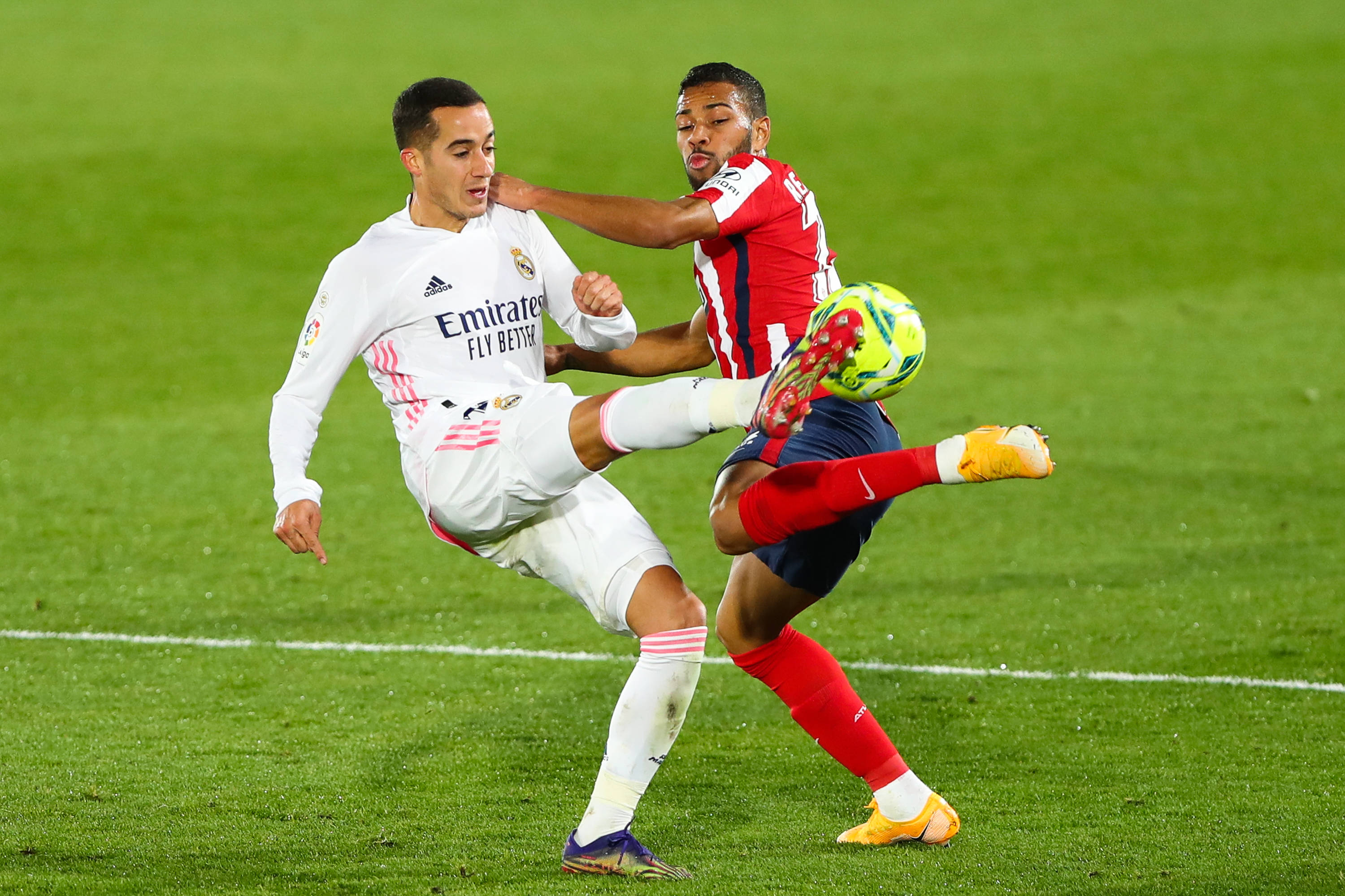 示订单状态 示订单状态