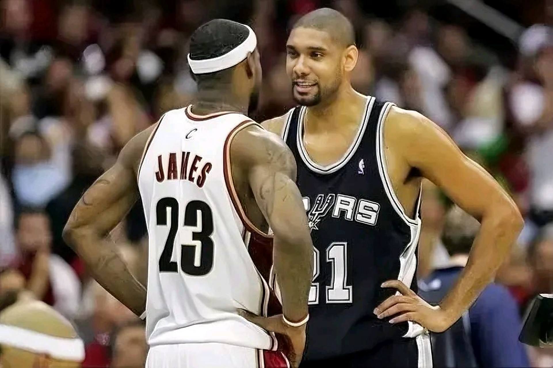 防守的要求 防守的要求