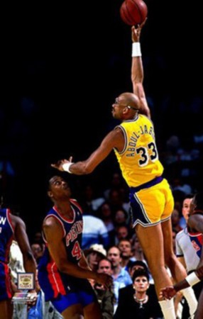 望值这一套 望值这一套