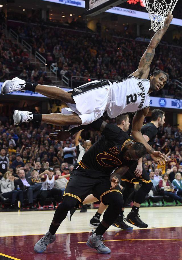 优势成立 优势成立