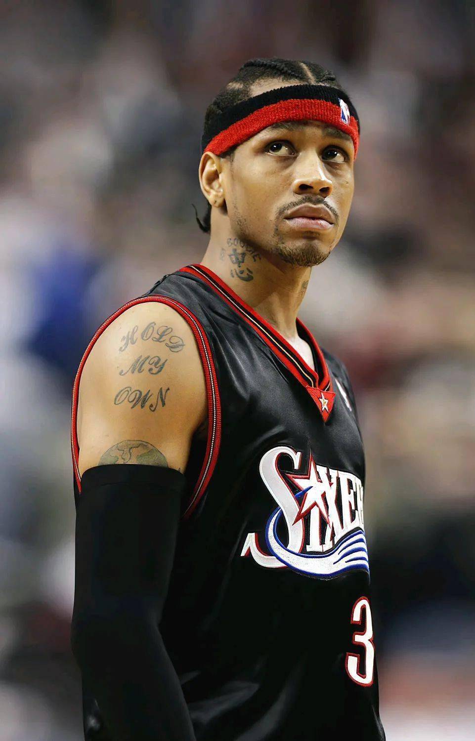 单季安打和 单季安打和