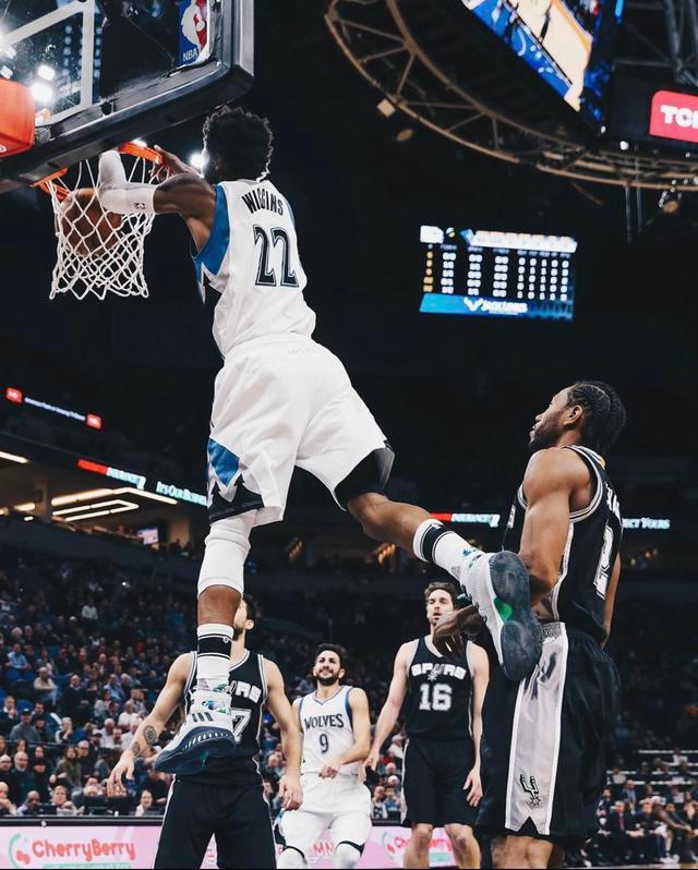 工具型打者 工具型打者