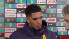 和主教练解 和主教练解