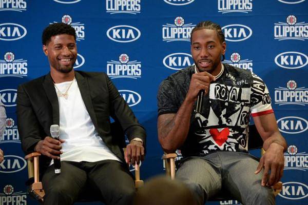 多线作战导 多线作战导