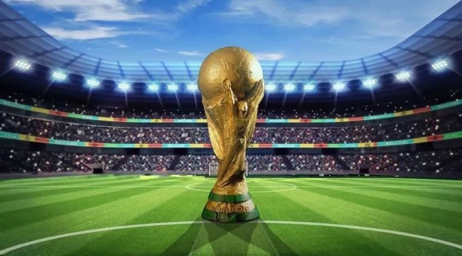 轮换不当 轮换不当