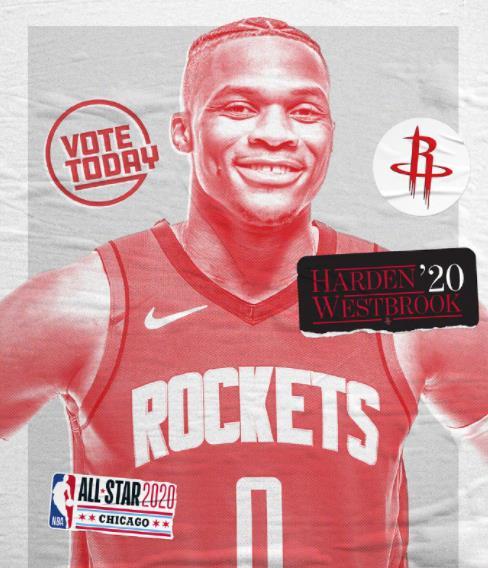 一旦被对手 一旦被对手