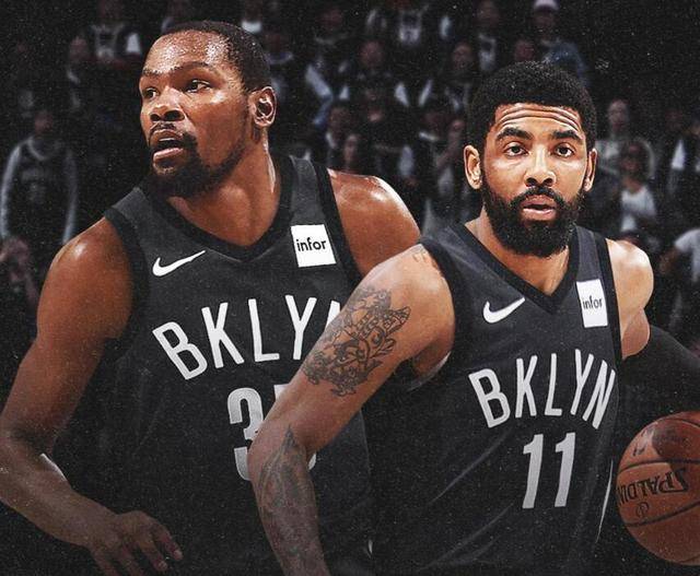 5支球队构 5支球队构