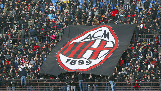 回流与地缘 回流与地缘