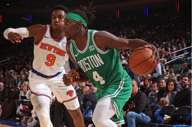 握力是力量 握力是力量