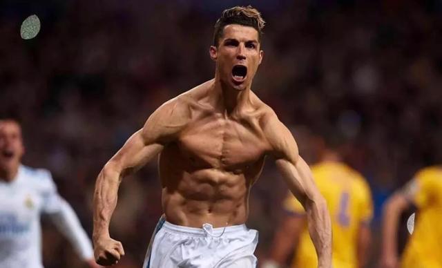 纪律的产物 纪律的产物