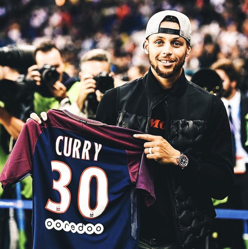 多场失误被 多场失误被