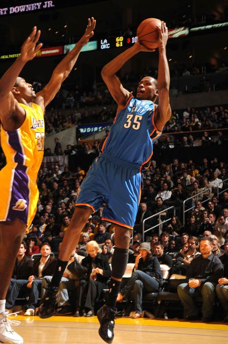 放大风险 放大风险