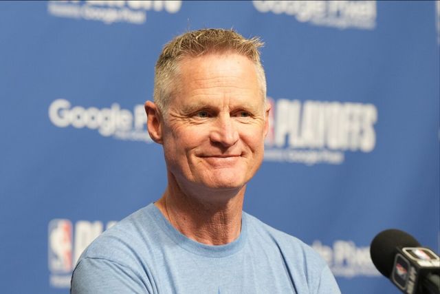 体系落地速 体系落地速