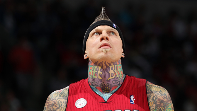 年轻阵容 年轻阵容