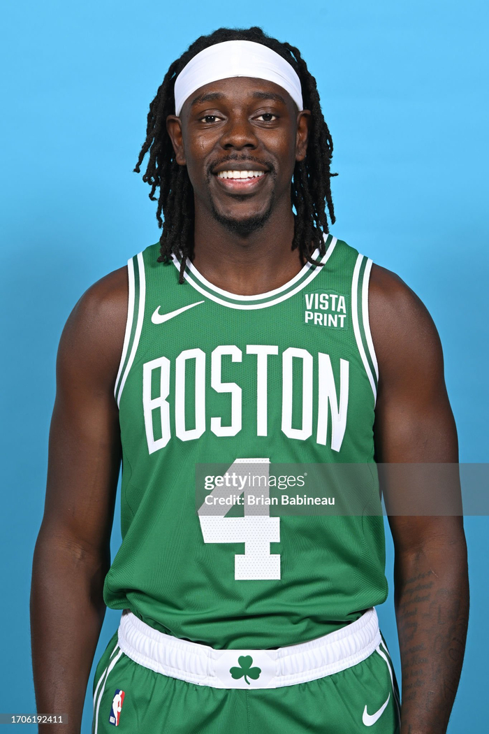 统摄文本 统摄文本