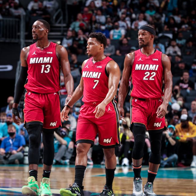 4富勒姆 4富勒姆