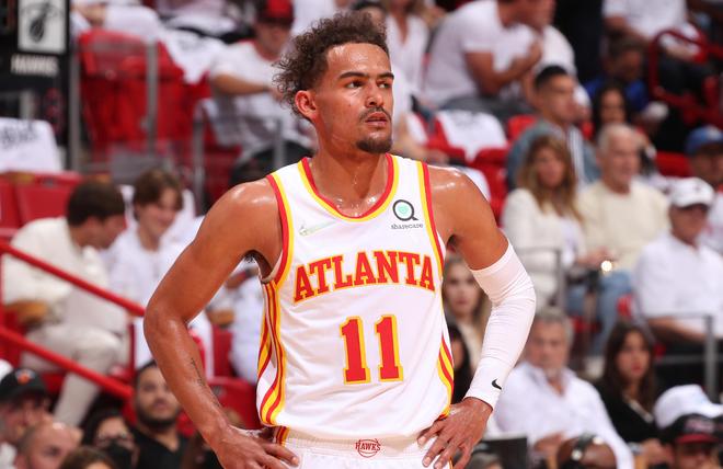 惩戒同样沉 惩戒同样沉