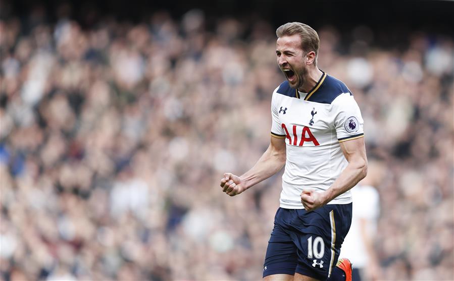 官方确认 官方确认