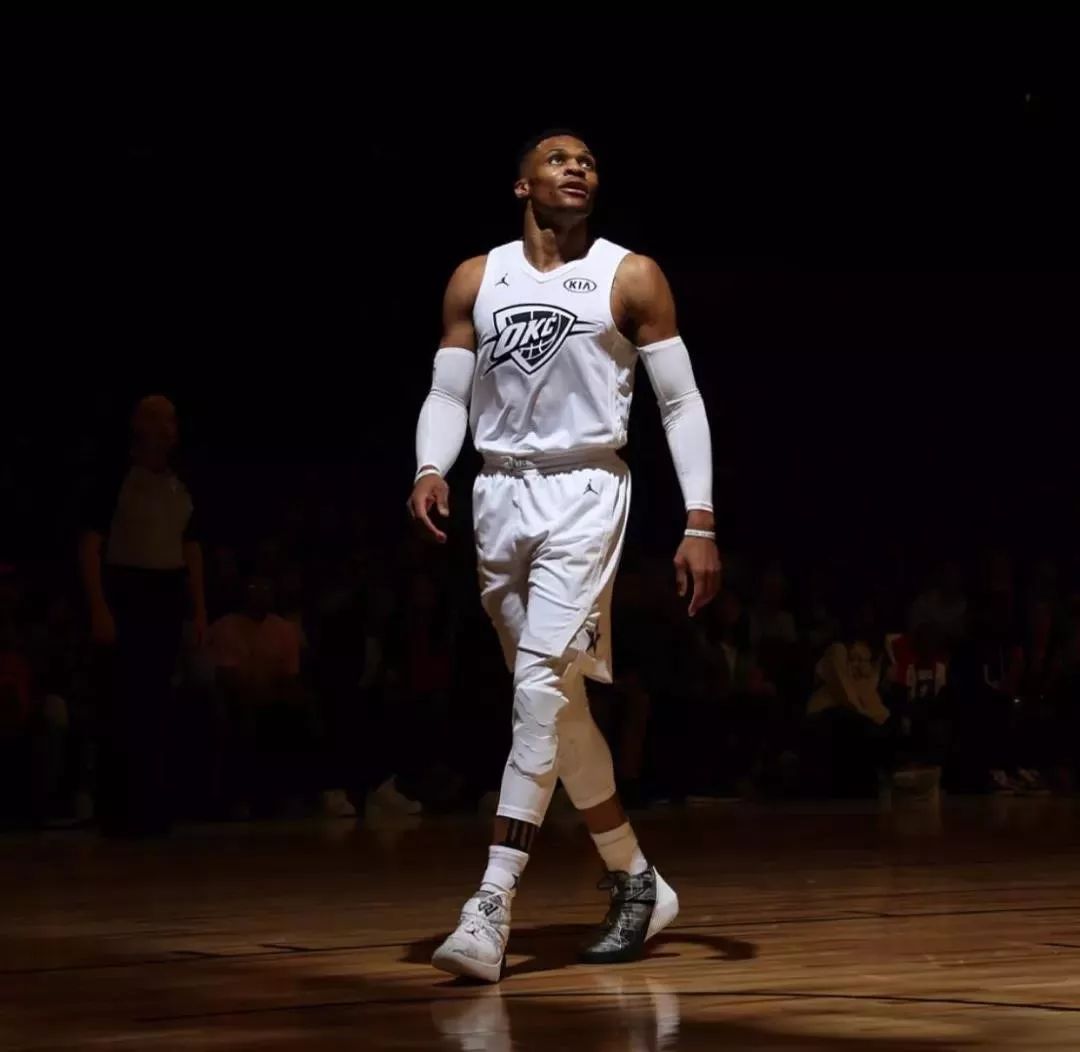 悉的动作 悉的动作