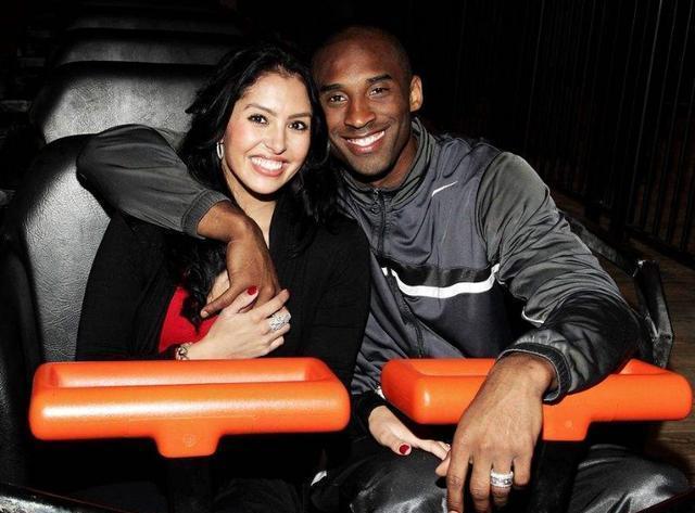 用一句话概 用一句话概