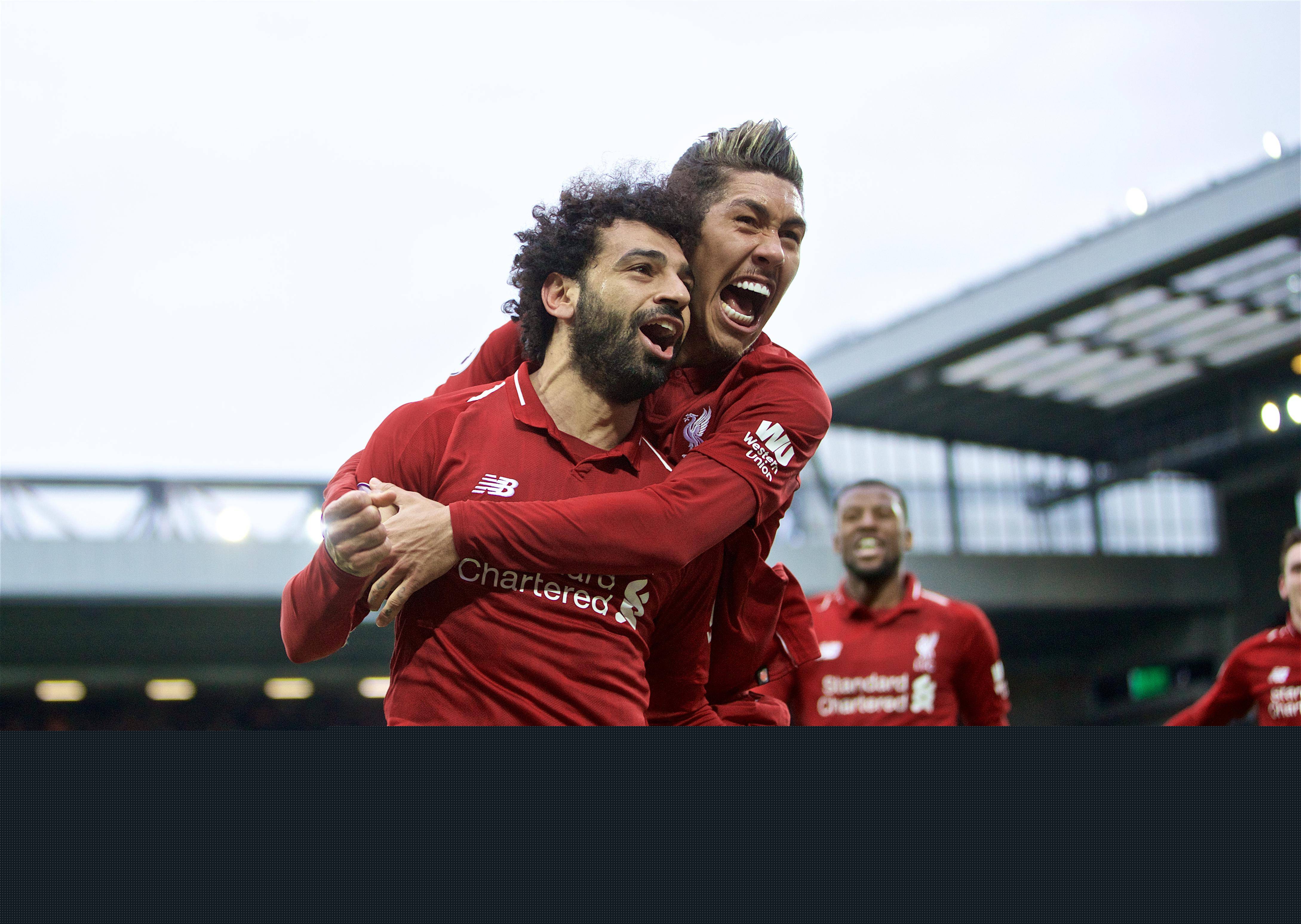 次回敲把防 次回敲把防