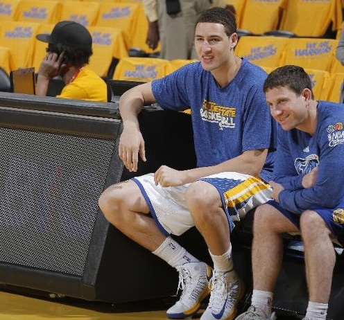 正在为米兰 正在为米兰