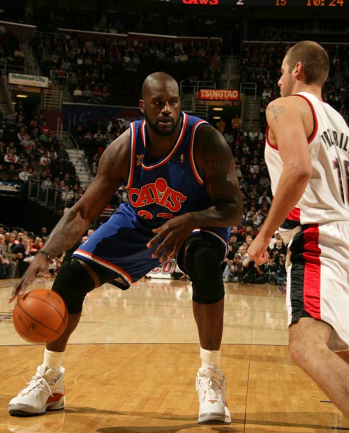 以双后腰稳 以双后腰稳