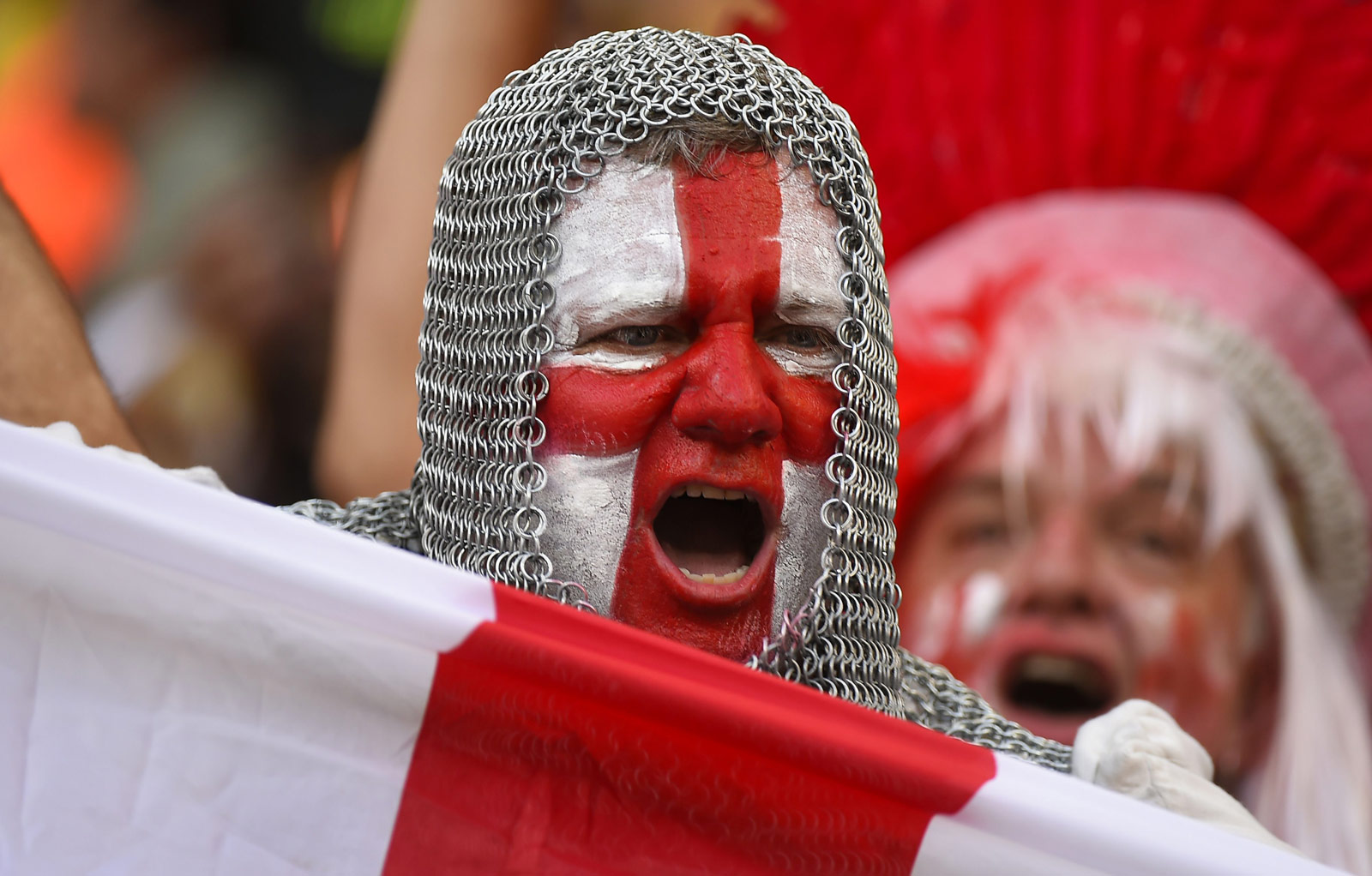 但在不允许 但在不允许