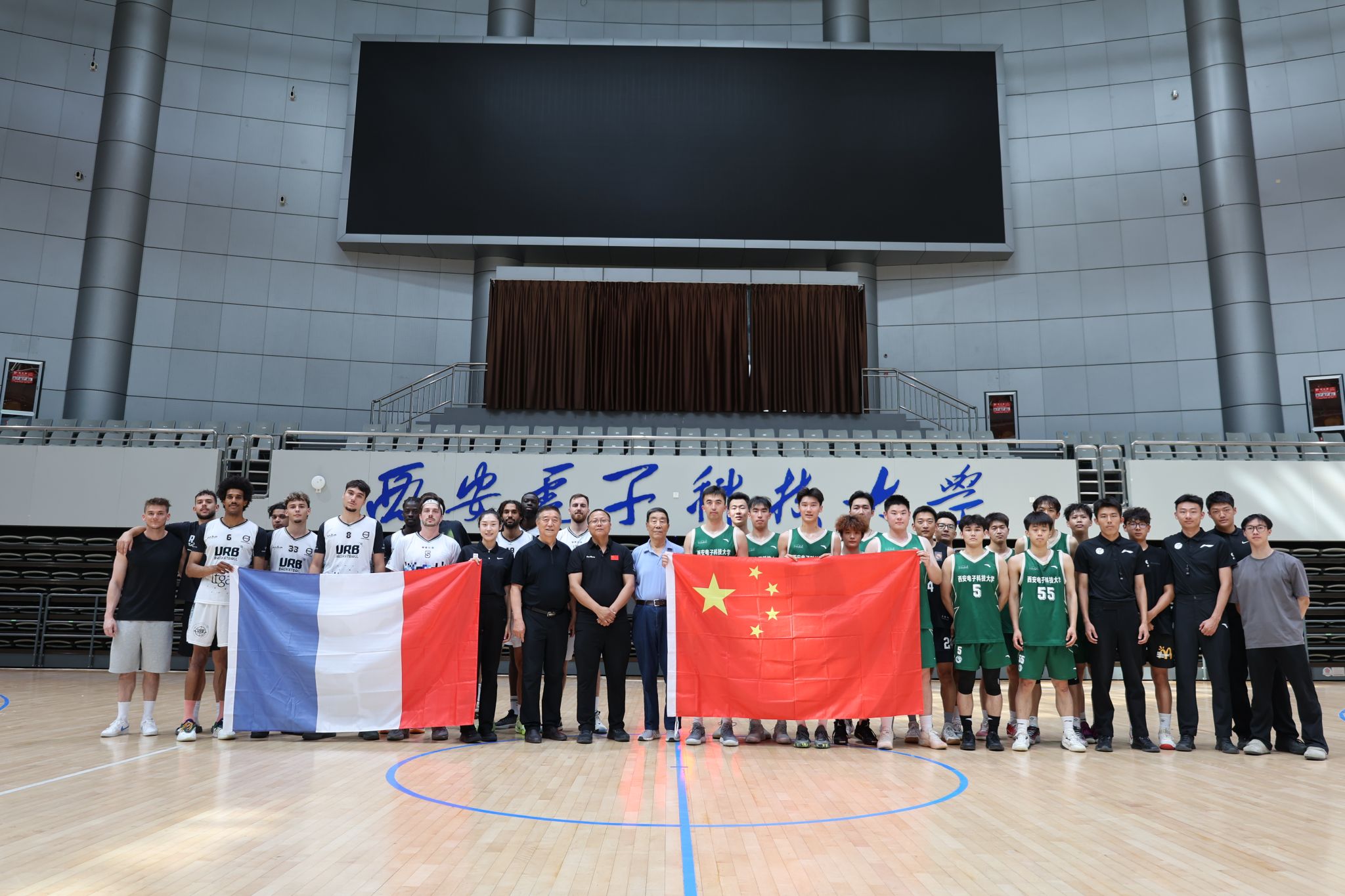 倾向停牌 倾向停牌