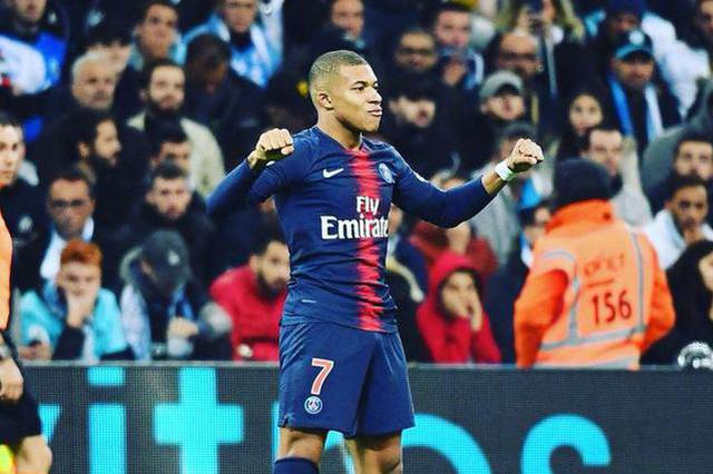 次关键全中 次关键全中