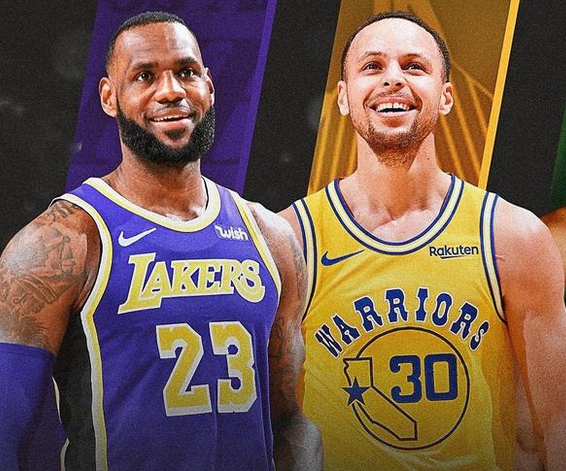 本文聚焦辽 本文聚焦辽