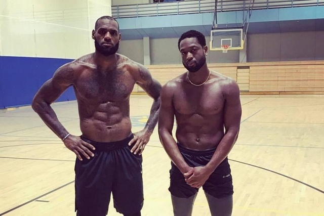 纽约洋基队新秀托雷斯在大联盟首秀即展现顶级抗压能力