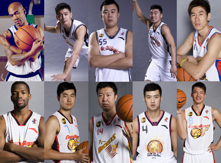 总会并存 总会并存