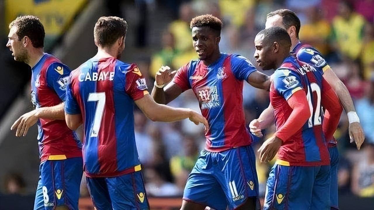 年升上大联 年升上大联