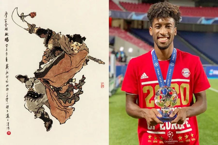 从管理学视 从管理学视