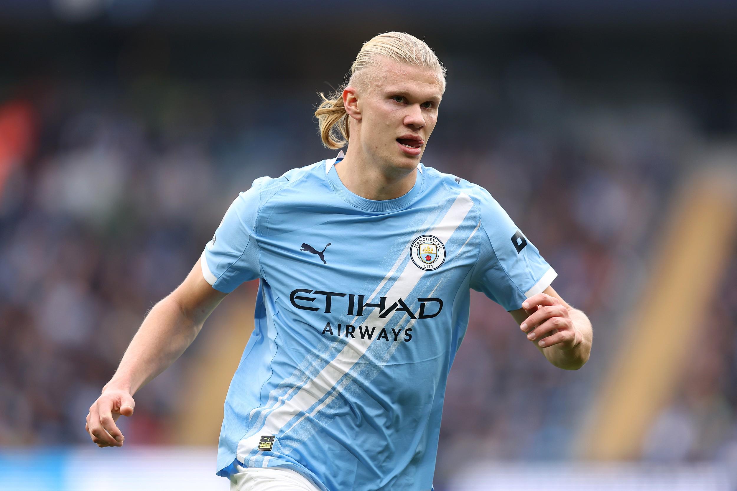 分钟的节奏 分钟的节奏