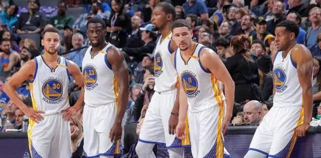 若将其与2 若将其与2