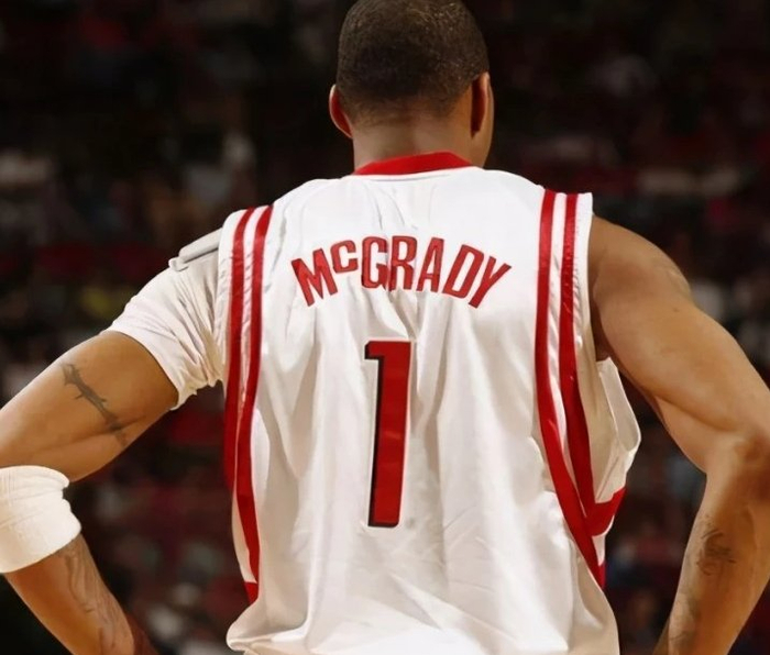 漫长赛季带 漫长赛季带