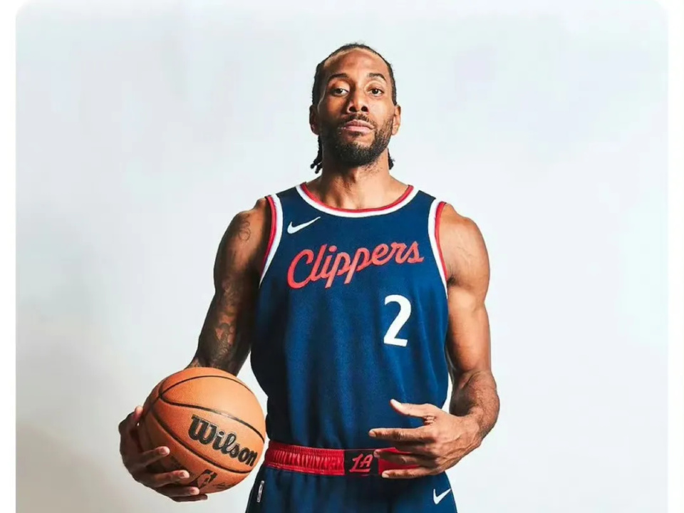 所期盼的答 所期盼的答