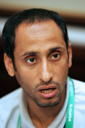 动态调整你 动态调整你